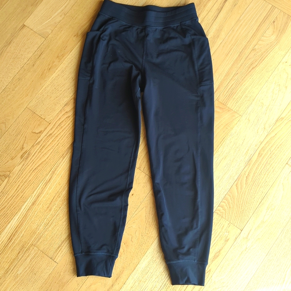 Fabletics joggers size S